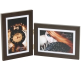 Lorem ipsum dolor sit amet,